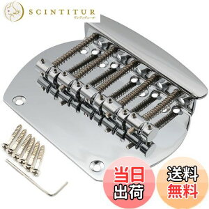 yzMusiclily Pro 16mmX`[5x[XubW ~[WbN}^Cvx[XpAN[