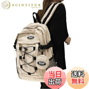 yzyZESUz؍bNlCeʒʊwbNjp obOʋΒʊwwbNZ fB[X (zCg)