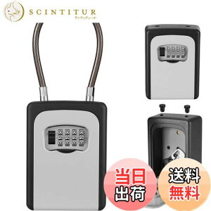 yzL[{bNX  {bNX 싞 bN _C 4 L[[ h h~ {t (Vo[, C[)