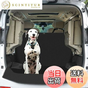 yzKYG gN V[g At@[hp h 傫TCY gN}bg QbW}bg V[gJo[ J[pi hV[g ~ ɋ tȒP ܂ݎ S