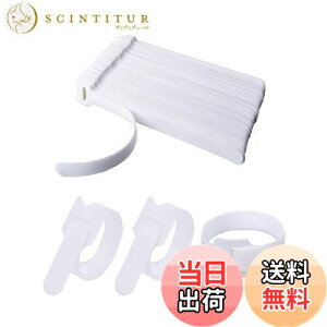 yzLIKENNYi50{jP[uoh P[uoh }WbNe[v iC [oh R[hz[ P[u˂ [ ˂  JԂp\ 15CM ()