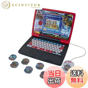 yzZKgCY(SEGA TOYS) _Ńog!! }Ӄp\R (IK)y{2022 GfP[ViEgC DG܁z