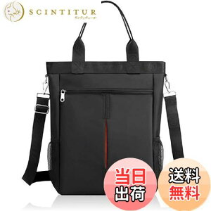 yz[zhongningyifeng] g[gobO Y V_[obO e a4  rWlX d c^Jo (S)