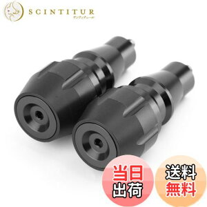 yzBruce & Shark(u[XET) y2M10{gtzM10 ėp I[goC GWXC_[ oCNp GWXC_[ GW K[h XC_[ A`NbV t[ 