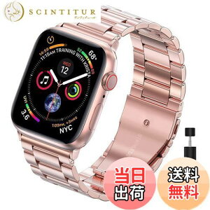 yzΉApple Watch Ultra/8/SE2/7/1/2/3/4/5/6/SE^oh XeX Apple Watch 7 41mm oh VvtiWatch AbvEHb`6 X}[gEHb`xgґrWl