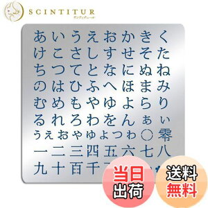 yzBENECREAT 1 XeVV[g XeX  qKi {  `ev[g 蒠p G} Ao TCN DIYNtg nhCh f