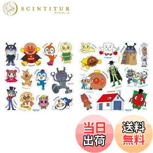 yzAp} ӂŃs^b! DXy2022z IW