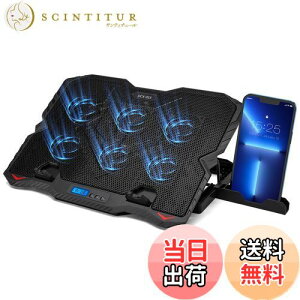 yzMILPROX m[gp\Rppbh 6pt@ 5iKx 6iKʒ 25dBAÉE]3200rpm啗 m[gp ^bVfUC 2USB|[gt LED 