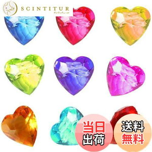 yzNLR [[10 4Z`] rbOTCYLbYn[gߋAANWFZbgACTߋ |C[X^[GbOtB[|_CrOCXgN^[ |p[eB[̋LOi