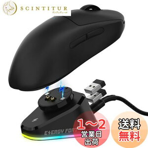 yzSIKAI CASE [d For Logicool&RazerΉy̎ WsvzLogicool G Pro X SUPERLIGHT Q[~O}EX CX[d USB|[g2t }EX [d For Log G502/G502 X/G703/G903 LIGHTSPEED/G P
