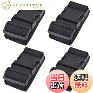 yzAzarxis X[cP[Xxg ג߃xg גoh וŒ ߉\ וh~ gNxg oh וXgbv s ֗ObY 4{Zbg