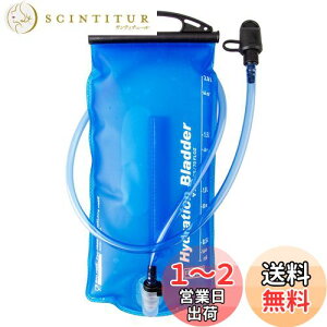 yzTRIWONDER nCh[V  ⋋ U[o[ EH[^[L[ h nCLO oR jO TCNO 1.5L 2L 3L (1.5L (TPU) - )