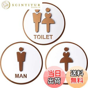 yzHIGHAWKTCv[g gC  hAv[g Wv[g ʃe[v Wē ē EH[XebJ[ j  Zbgi3E15cmj