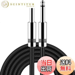 yzM^[V[h M^[P[u 1.8m S-S^vO x[X V[h ϋviC fɂ ypP[u x[X/L[{[h/Av/hΉ (1.8M-S-S)