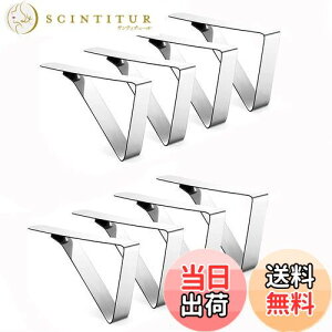 yzForhomelife e[uNXƂ e[uNXNbv XeX e[uNX ~ NXŒ 8Zbg