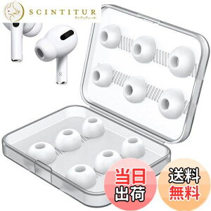 yzC[s[X AirPods Pro 1/2Ή airpods C[s[X VR airpods proC[`bv \ Չ Eh~ [P[Xt 6yA [S/M/LTCYe2yA] zCg