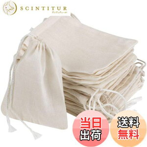 yz50 В n Rbg|[` tB^[obO WG[  LfB bsO v[gp [ 8×10cm