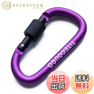 yzTITECOUGO AEghA Jri  oR ^ A~ DtbN  lWbN oW[R[h uR hammocks nbNeg ?Lv pi L[z_[ ނ nCL