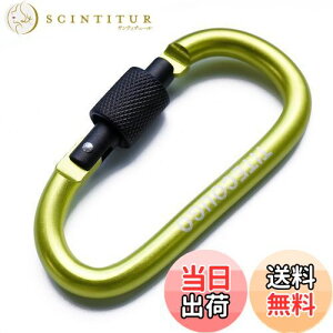 yzTITECOUGO AEghA Jri oR  DtbN  XibvtbN ?XO uR ~^[ nbNeg ?Lv L[z_[ ނ  ^[v ڑ hooks J