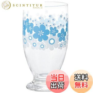 yzAfA(ADERIA) AfAg tOX Ԃ̗ 335ml ϔ { Rbv r[ KX { ^u[ ECXL[ 1931