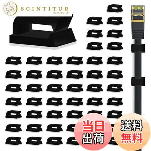 yzP[uNbv P[uz_[ 50 R[hz_[ R[htbN zB R[h Ǘ P[u܂Ƃ߂ SV[gt P[uŒ ubN by VIAKY