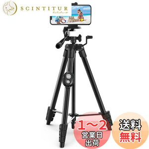 yzEienn Or Rt 4i S134cm  3Way_ A~ y RpNg [ܕt iPhone AndroidX}z Ή ubN