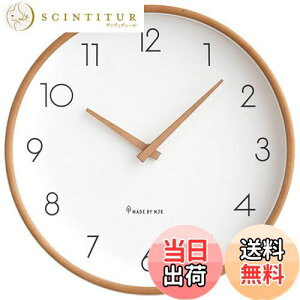 yzDanmukeji |v k ǎvVvŐÂȖ؂̐F10C`ǎvCނ̃|C^[Ab? C v傫ȃtHgۂKX̋₷ItBXz[Q