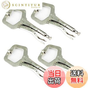 yzHFS(R) C^bLOvC[ 280mm 4_ oCXCNv DIY ؍H H ŒH