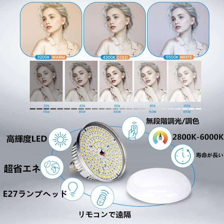 楽天市場】【送料無料】ソフトボックス【 2024新登場LED撮影用ライト 