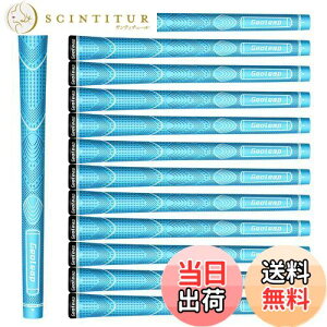 yzGeoleap Glory-TSStObv A13{ZbgAX^_[h/~fBAA6FIvVAewp^[A\tgȊG A~߁AKȃnCubhStNuOb