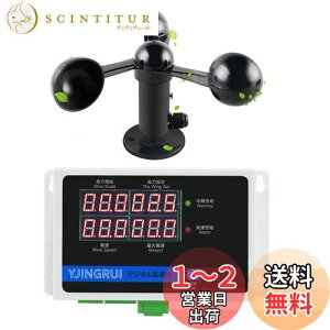 yzYJINGRUIv fW^v  x@\t dR[h10m vX`bNZT[ xȒP O/ƌ/N[/S/`/d/Cۊϑ//p 110V