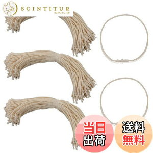 yzYOVOY ^OR  ^Ot@Xi[ uh^O ÂЂ  ^O [v Ɩp^OR [vbN bN X m ߗ lD 300{Zbg (x[W)