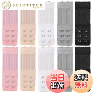 yz[Subnovty] uW[zbNy5F 10ZbgzzbN 3i2zbN bNXtbN uOobN Lk uXg{^ uobN