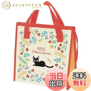 yzXP[^[(Skater) `obO sDz ۗobO Wu ̑} WW {^jJ ̎q FBC1-A