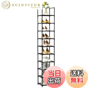 yzYOUDENOVA V[YbN10i C[  V[YbNX ȃXy[X gݗĎ 10 sDz ւɌC[ (ubNA10i)