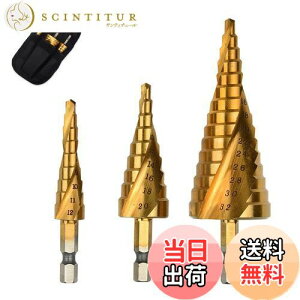 yzLIKENNY Xebvh Zp Zbg 4-32mm 15i 4-20mm 9i 4-12mm 9i `^R[eBO XpC HSS? h 3{Zbg [ܕt (̂h)