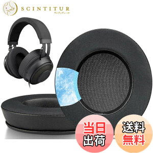 �y���������zSOULWIT Razer Kraken 2019 �C���[�p�b�h �C���[�N�b�V���� ��p�W�F�����p�b�h Razer Kraken Tournament/Kraken Ultimate/Kraken Kitty/Nari 2018/Nari Essential/Nari Ultimate Razer�Q�[�~���O�w�b�h�Z�b�g ���� 