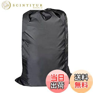 yz[Futakuchi] В ^ 񂿂Ⴍ 卆 В TCY ւ 񂿂Ⴍ  [ sp |[` Gꂽ  [|[` ho C  obO В|[` 