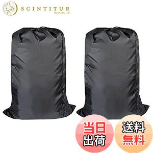 yz[Futakuchi] В ^ 񂿂Ⴍ 卆 В TCY ւ 񂿂Ⴍ  [ sp |[` Gꂽ  [|[` ho C  obO В|[` 