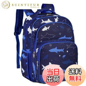 yzVASCHY bN LbY, y q ʉ ʊw obO j̎q ̎q  v[g u[ T