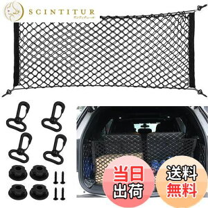 yzYFFSFDC J[Slbg gNlbg QbWlbg 80cm×40cm 2w @\ lbg|Pbg [lbg Lk וh~ tȒP ̓lbgŒtbN