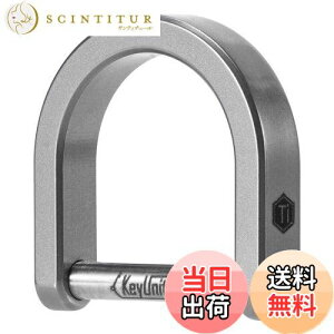 yz[KeyUnity] KA17`^L[O DOL[z_[ y D^Cv Ԃ̃JM DIYL[[ L[z_[ANZT[ X}[gL[p `^O 3F Vo[/PVDubN[/u