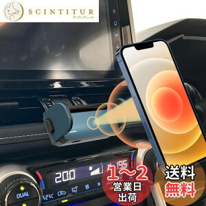 yzLUWU RAV4 5 ANZT[ X}zz_[ X}zX^h ԍڃz_[ J[}Eg gѓdb}Eg d^  360x] Ў葀 RAV4p SGSiF(XO[hKs