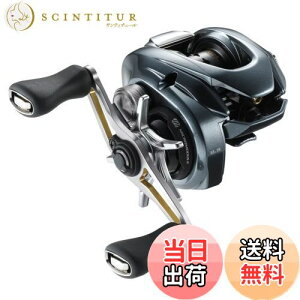 yzV}m(SHIMANO) [ 22 Afo BFS XG RIGHT XR[sI oXނ