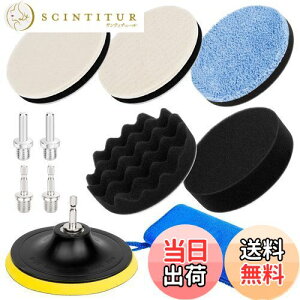 yzTuxFezug|bV[ ot X|W ~^ƘZpۂ[ ot dCh }WbN pbg CpNghCo[pot pbh tFgot }CNt@Co