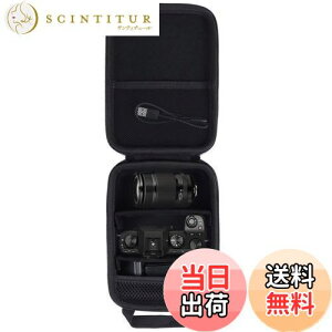 yzyAenllosi [P[Xz݊i X-T30II/X-T5/X-S20/X-S10/X-T1/X-T20/ X-T50~[XfW^JiP[X̂݁j