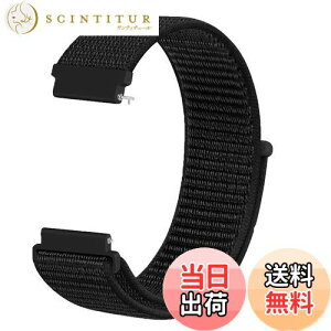 yz[GOHHME] voh xg16mm18mm 20mm 22mmiCoh rvoh16~18~ 20~ 22~ X}[gEHb`oh xg xg ւoh iC X|[c[v 