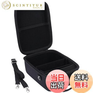 yzyAenllosi [P[Xz݊i IpX OLYMPUS OM-D E-M10/E-M5 /E-M1 ~[XJiP[X̂݁j