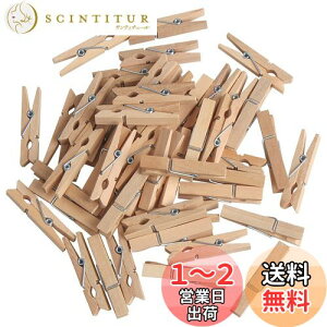 yzCCINEE ~j ؐNXs ؐF 45mm 50 ؐNbv EbhNbv s` NXs oT~ 󏬕s` ʐ^p (45mm 50)