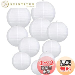 yzLIHAO   傤  y[p[^ 10 TCY ~  ~ čՂ V~ ~ Cxg t  ی^ n  zCg